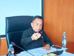 Dugaan Manipulasi Data Masuk P3K, Komisi II DPRD Medan Segera Panggil Kepsek SD N 064955