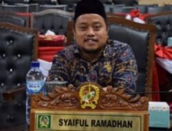 ASN di Kota Medan Diingatkan Jaga Profesionalitas dan Netralitas