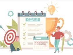 5 Tips Membuat Resolusi Tahun Baru