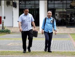 Mulai Selasa Ini, ASN Pemko Telah Gunakan PDH Smart Casual