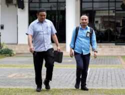 Mulai Selasa Ini, ASN Pemko Telah Gunakan PDH Smart Casual