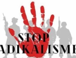 Pendidikan Berperan Penting Cegah Radikalisme Pada Generasi Muda