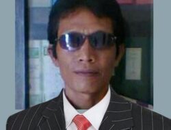 KIAMaT Minta Direktorat Narkoba Polda Sumut Tangkap DPO yang Berkeliaran di Labura