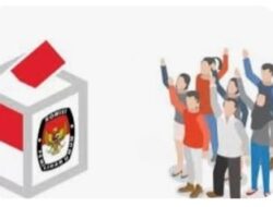 Dubes RI Untuk Malaysia: Tidak Ada Intervensi Intelijen Pada Pemilu 2024 di TPSLN Malaysia