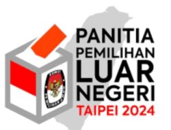 Waspada Hoaks, PPLN Kuala Lumpur Tegaskan Tidak Ada Intervensi Intelijen di Pemilu