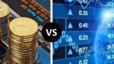 Indonesia Perkuat Kerja Sama Ekonomi dengan 9 Negara Sahabat