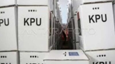 Hindari Perpecahan, Saatnya Jalin Persatuan Pasca Pemilu 2024