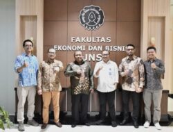 Penyuluhan Kemitraan Sebagai Solusi Pengawasan Kemitraan UMKM Yang Lebih Efektif