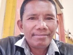 Abaikan Keterbukaan Informasi Publik, Dinas KB Kabupaten Toba Akan Dilaporkan ke KIP