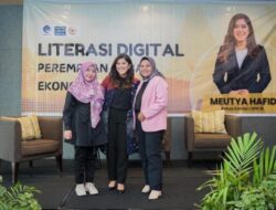 Pemilu Damai Tanpa Berita Hoax: Mempertahankan Integritas Demokrasi