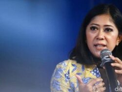 Cerdas Tangkal Hoax Untuk Wujudkan Pemilu Damai