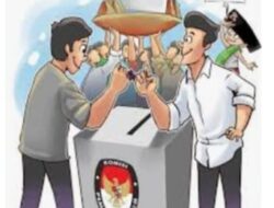 Presiden Jokowi Terus Perkuat Relasi Antar Pihak Pasca Pemilu
