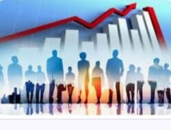 Program AMANAH Stimulus Wujudkan Ekonomi Mandiri Anak Muda Aceh