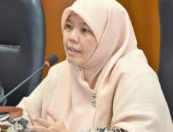 Guru Honor dan Guru Magrib Mengaji Resah, Sudah 2 Bulan Belum Terima Insentif