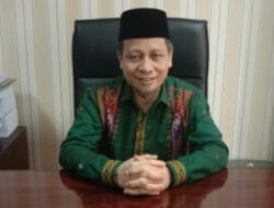 DPRD Medan Minta Pihak Supermarket Segera Tertibkan Makanan Halal dan Non Halal