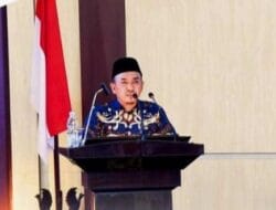DPRD Medan Minta Polrestabes Medan Terus Maksimalkan Pengawasan Keamanan dan Ketertiban Masyarakat