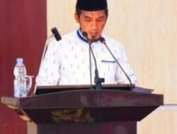 DPRD Medan minta Pemko Medan Percepatan Pelayanan Publik