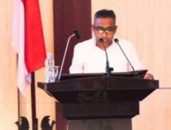 DPRD Medan Minta Pemko Medan Temuan Reses Jadikan Evaluasi Kinerja OPD