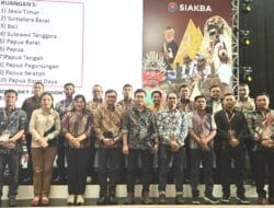 Arahan KPU RI: Rekrutmen Badan Adhoc Pilkada 2024 Melalui Seleksi Terbuka