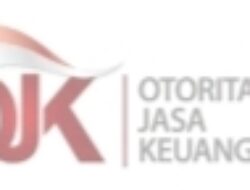 OJK Umumkan Berakhirnya Stimulus Restrukturisasi Kredit Perbankan Dalam Rangka Penanganan Pandemi Covid-19