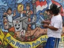 Politisasi SARA: Ancaman Bagi Demokrasi Indonesia