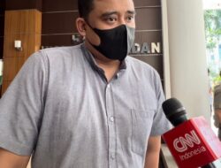 Sikapi Keluhan Warga, Bobby Nasution: Segera Tindak Lurah Yang Naikkan Harga Pasar Murah!