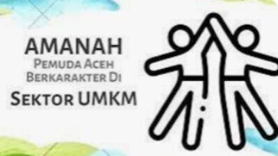AMANAH Wadahi Generasi Muda Peminat Bidang Robotik Semakin Berkembang