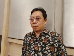 Pengamat Ekonomi Sumut DR Supriadi : Kabir Bedi Sosok yang Tepat Pimpin Tirtanadi Kembali