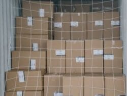 Dukungan Publik pada Bea Cukai Sangat Berarti, Waspadai Adanya Provokasi Cegah Polemik