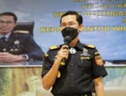 Masyarakat Harus Perhatikan Peraturan Pembatasan Barang Bawaan dari Luar Negeri Agar Tidak Salah Paham