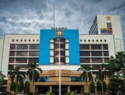 Pakar Ajak Masyarakat Dukung Perbaikan Pelayanan Publik Bea Cukai