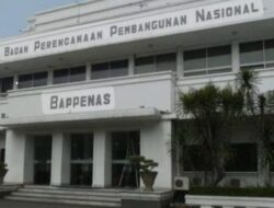Pembangunan Tahap I Capai 80,82%, Delegasi Eropa Apresiasi Pembangunan IKN