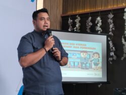ACC Beri Info Manfaatkan Perusahan Pembiayaan Secara Aman dan Nyaman