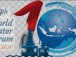 BIN, TNI-Polri Siap Kawal Agenda Delegasi WWF Bali