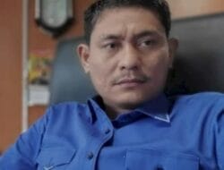 Edi Saputra ST Dukung Revisi Perda, Daur Ulang dan Bank Sampah Perlu Ditingkatkan