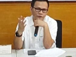 PPS se-Sumut Rekrut 41.406 Pantarlih