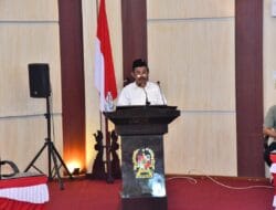 Fraksi PDIP: Penanaman Modal Hanya Dapat Tercapai Bila Faktor Penunjang Diperbaiki