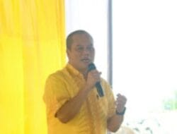 Datok Ilhamsyah: Tindak Tegas Kriminal Jalanan