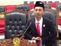 Dewan Minta Pemko Medan Selalu Libatkan UMKM Binaan di Event