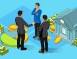 Mendukung Upaya Pemerintah Jaga Kondisi Fiskal Tetap Stabil