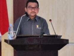 Fraksi PAN Minta Insentif dan Kemudahan Pemko Medan jadi Penunjang Pengembangan Usaha Mikro Kecil