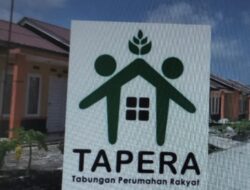 Pemerintah Serap Aspirasi Masyarakat Soal Tapera