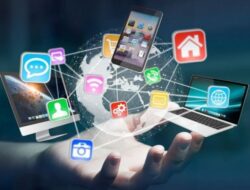 Mengenal Viral Marketing dan Dampaknya terhadap Bisnis Anda Melalui Media Sosial