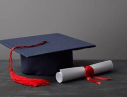 Efek Kenaikan UKT Terhadap Akses Pendidikan Tinggi