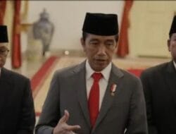 Pemerintah Bentuk Satgas Khusus Perangi Judi Online dengan Dukungan Penuh Masyarakat dan Penegak Hukum