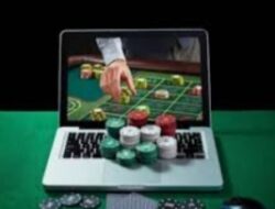 Masyarakat Dukung Pemberantasan Judi Online yang Hancurkan Masa Depan Bangsa
