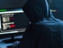 Pemerintah Pastikan Data Masyarakat Tetap Aman dan Terenkripsi dengan Baik