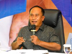 Tragedi Kebakaran 2 Rumah Wartawan Sumut,Berita Dinanti, Kritis Dihabisi
