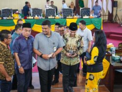 Kurangi Pengangguran, Pemko Medan Laksanakan Digitalisasi, Pelatihan Berbasis Kompetensi, Siapkan Wirausaha Mandiri