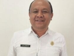 Kejar Penurunan Angka Stunting, Pemkab Toba Gelar Rembuk Stunting